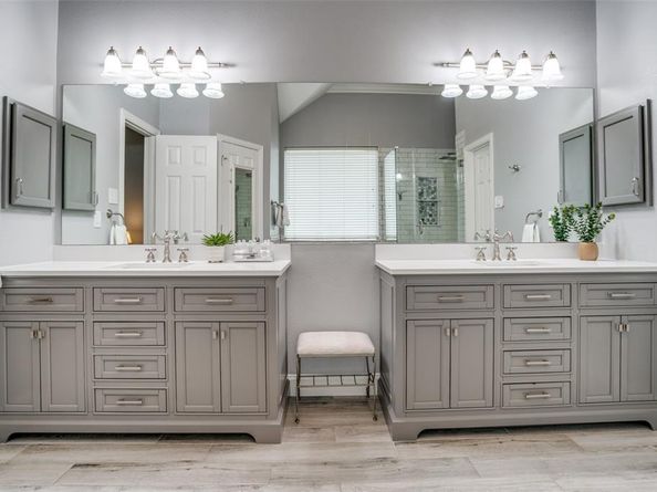 411  Wolverley Lane , Allen Texas 75002