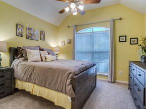 411  Wolverley Lane , Allen Texas 75002