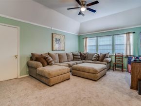 411  Wolverley Lane , Allen Texas 75002