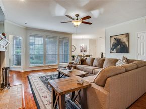 411  Wolverley Lane , Allen Texas 75002