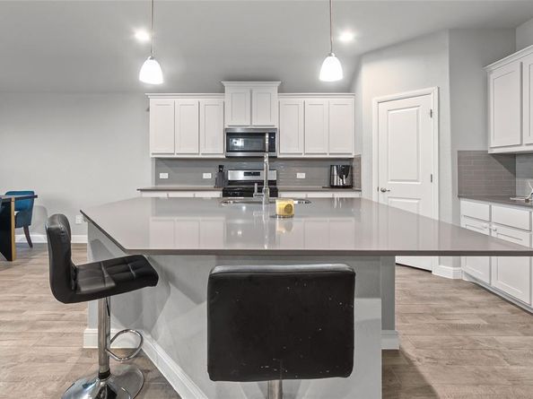 1318  Boulder Drive , Cedar Hill Texas 75104