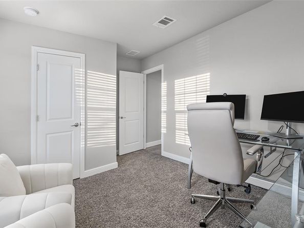 1318  Boulder Drive , Cedar Hill Texas 75104