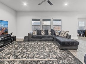 1318  Boulder Drive , Cedar Hill Texas 75104