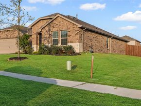 1318  Boulder Drive , Cedar Hill Texas 75104