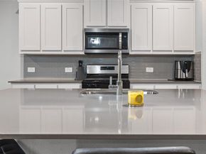 1318  Boulder Drive , Cedar Hill Texas 75104