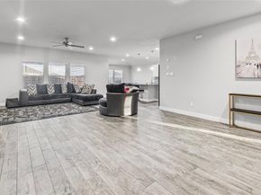 1318  Boulder Drive , Cedar Hill Texas 75104