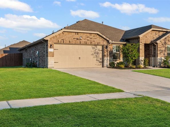 1318  Boulder Drive , Cedar Hill Texas 75104