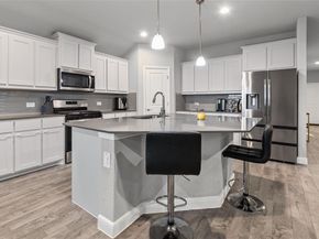 1318  Boulder Drive , Cedar Hill Texas 75104