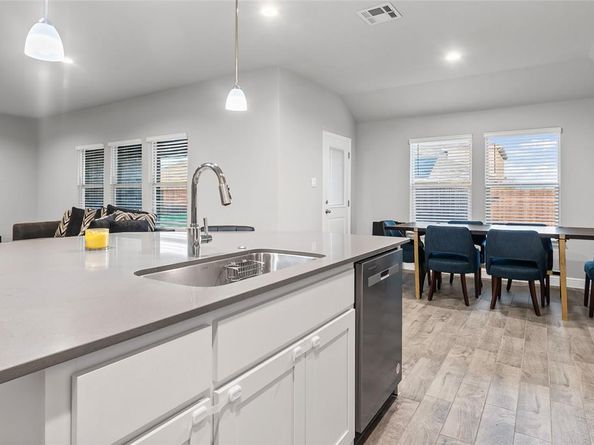 1318  Boulder Drive , Cedar Hill Texas 75104