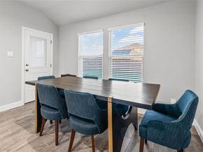 1318  Boulder Drive , Cedar Hill Texas 75104