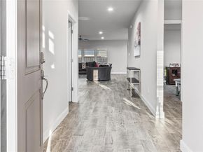 1318  Boulder Drive , Cedar Hill Texas 75104