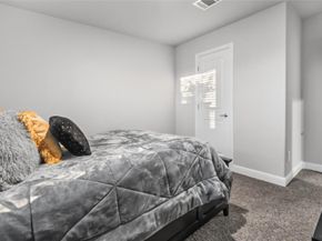 1318  Boulder Drive , Cedar Hill Texas 75104