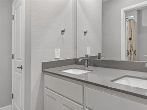 1318  Boulder Drive , Cedar Hill Texas 75104