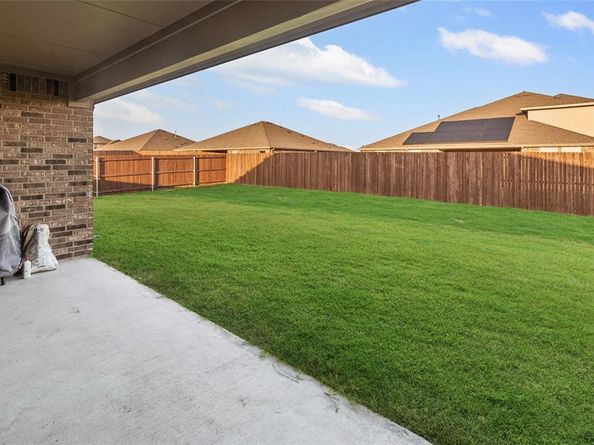1318  Boulder Drive , Cedar Hill Texas 75104