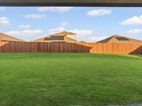 1318  Boulder Drive , Cedar Hill Texas 75104