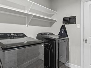 1318  Boulder Drive , Cedar Hill Texas 75104