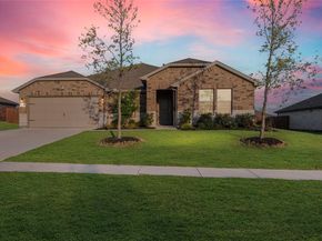 1318  Boulder Drive , Cedar Hill Texas 75104