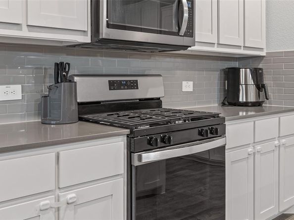 1318  Boulder Drive , Cedar Hill Texas 75104