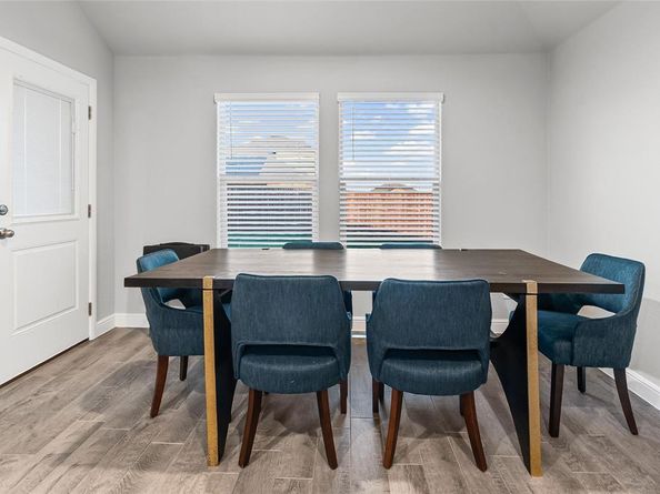 1318  Boulder Drive , Cedar Hill Texas 75104