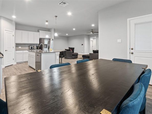 1318  Boulder Drive , Cedar Hill Texas 75104