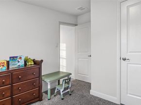 1318  Boulder Drive , Cedar Hill Texas 75104