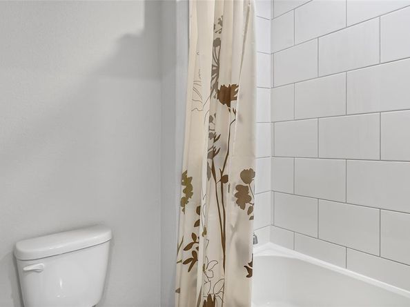 1318  Boulder Drive , Cedar Hill Texas 75104