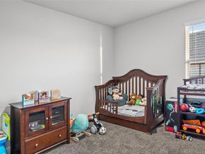 1318  Boulder Drive , Cedar Hill Texas 75104