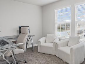 1318  Boulder Drive , Cedar Hill Texas 75104