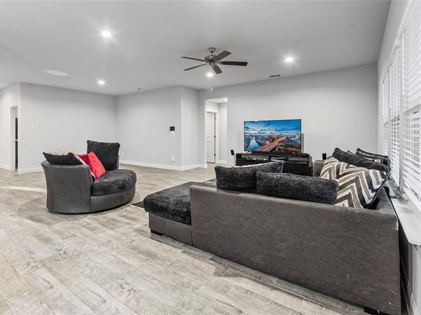 1318  Boulder Drive , Cedar Hill Texas 75104