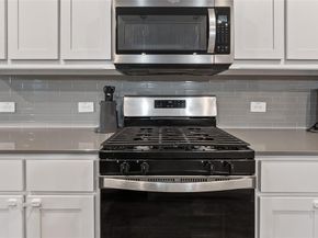 1318  Boulder Drive , Cedar Hill Texas 75104