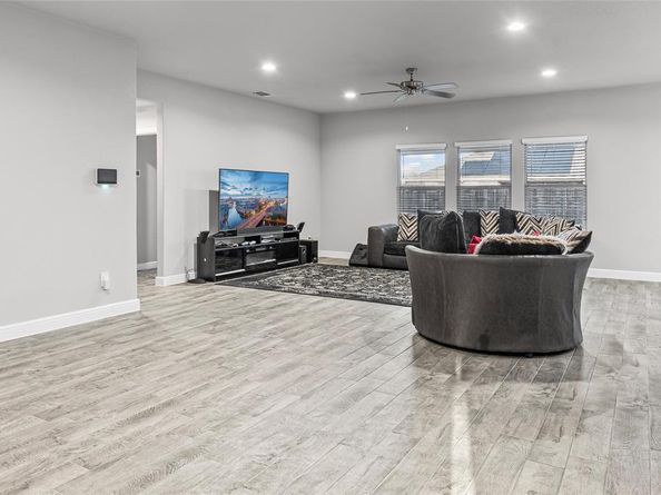 1318  Boulder Drive , Cedar Hill Texas 75104