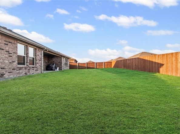 1318  Boulder Drive , Cedar Hill Texas 75104