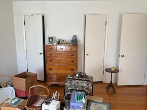 4253  Westmont Court , Fort Worth Texas 76109