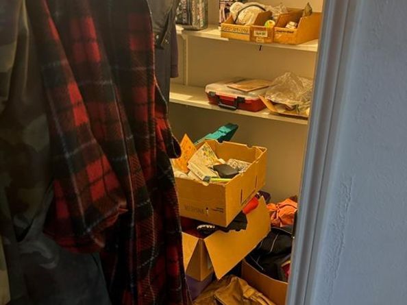 4253  Westmont Court , Fort Worth Texas 76109