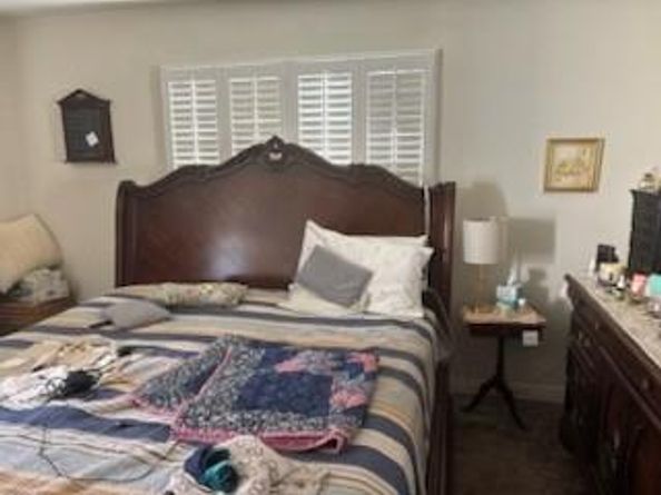 4253  Westmont Court , Fort Worth Texas 76109