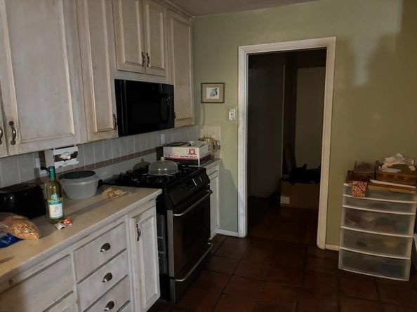 4253  Westmont Court , Fort Worth Texas 76109