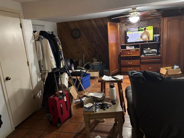 4253  Westmont Court , Fort Worth Texas 76109