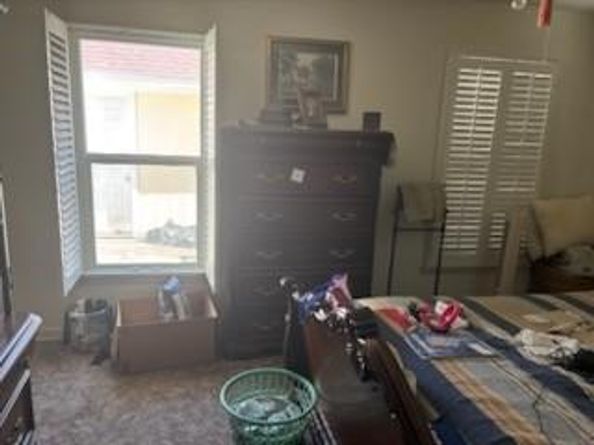 4253  Westmont Court , Fort Worth Texas 76109