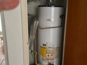 4253  Westmont Court , Fort Worth Texas 76109