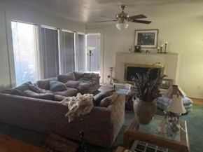 4253  Westmont Court , Fort Worth Texas 76109