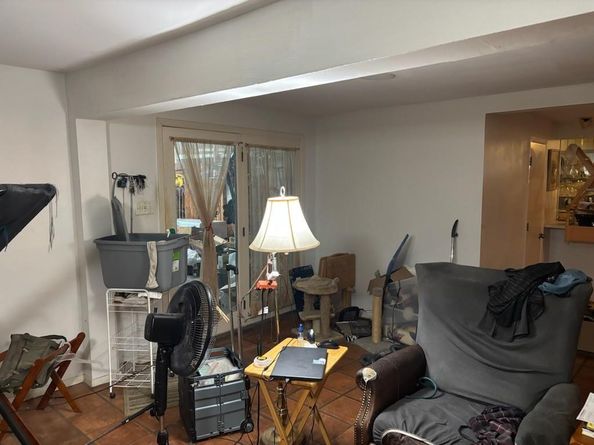 4253  Westmont Court , Fort Worth Texas 76109