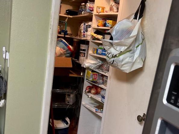 4253  Westmont Court , Fort Worth Texas 76109