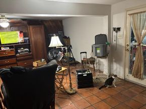 4253  Westmont Court , Fort Worth Texas 76109