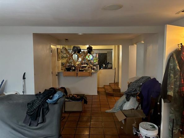 4253  Westmont Court , Fort Worth Texas 76109