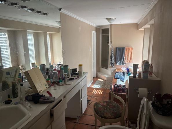 4253  Westmont Court , Fort Worth Texas 76109