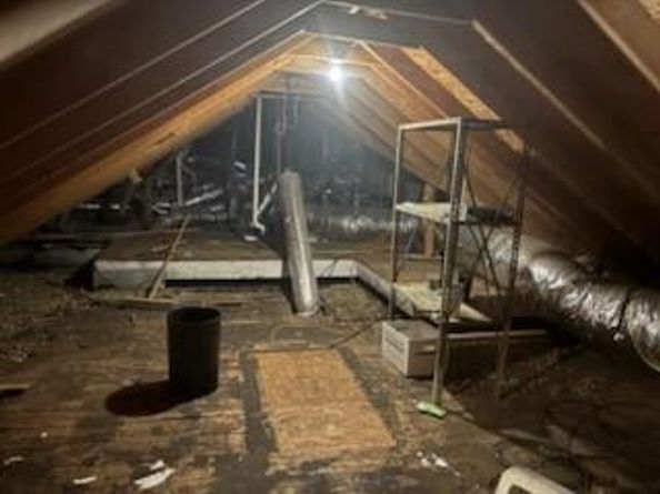 4253  Westmont Court , Fort Worth Texas 76109