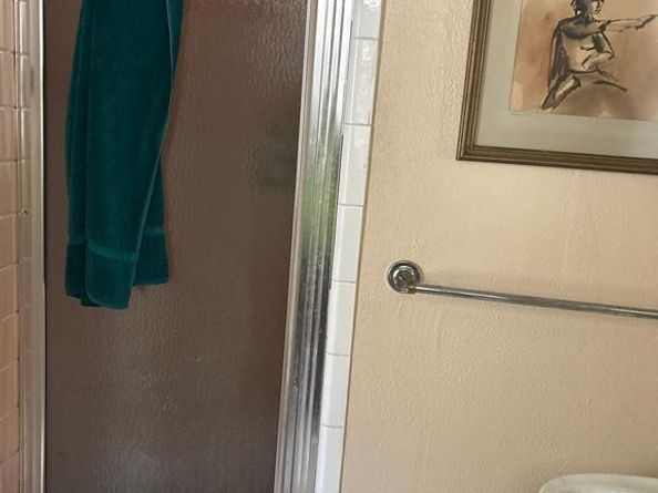 4253  Westmont Court , Fort Worth Texas 76109