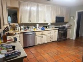 4253  Westmont Court , Fort Worth Texas 76109