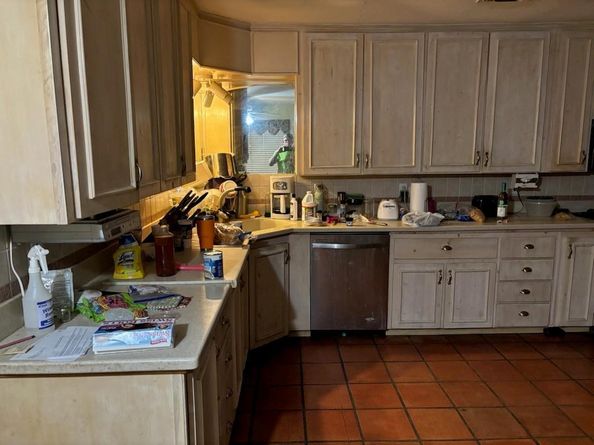 4253  Westmont Court , Fort Worth Texas 76109