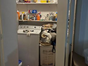 4253  Westmont Court , Fort Worth Texas 76109